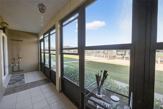 1640 JUNO TRAIL 102A, Astor, FL 32102