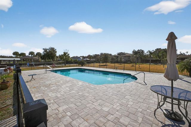 1640 JUNO TRAIL 102A, Astor, FL 32102