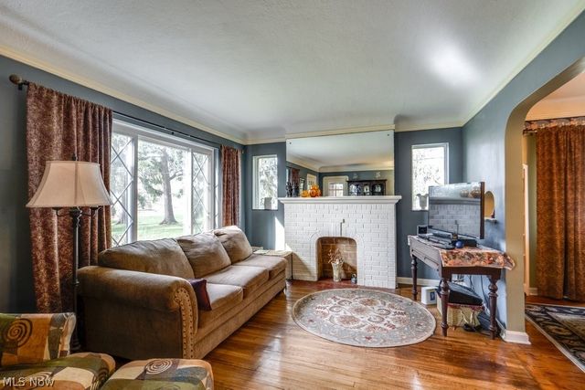 18860 Lorain Road, Fairview Park, OH 44126