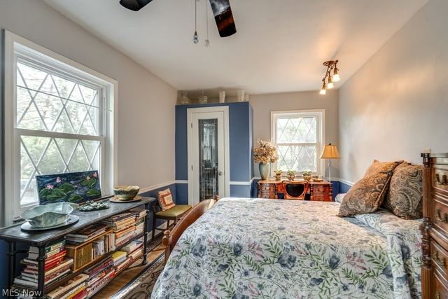 18860 Lorain Road, Fairview Park, OH 44126