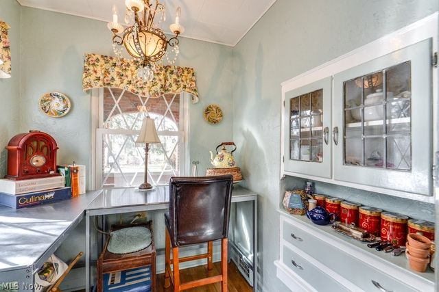 18860 Lorain Road, Fairview Park, OH 44126