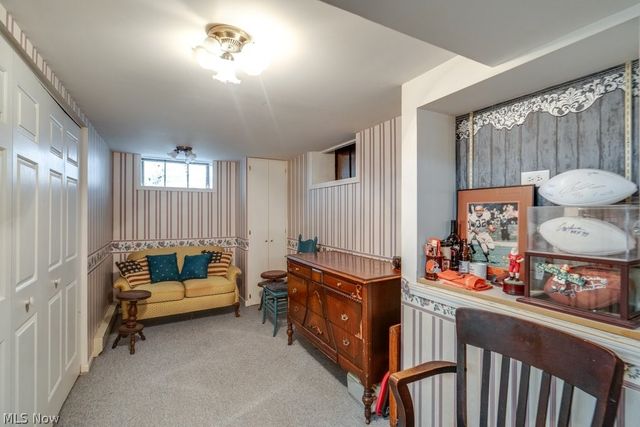 18860 Lorain Road, Fairview Park, OH 44126