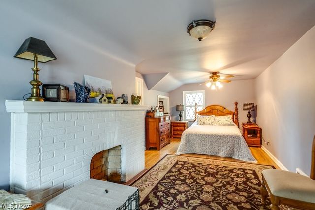 18860 Lorain Road, Fairview Park, OH 44126