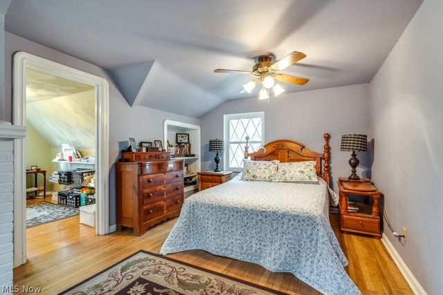 18860 Lorain Road, Fairview Park, OH 44126