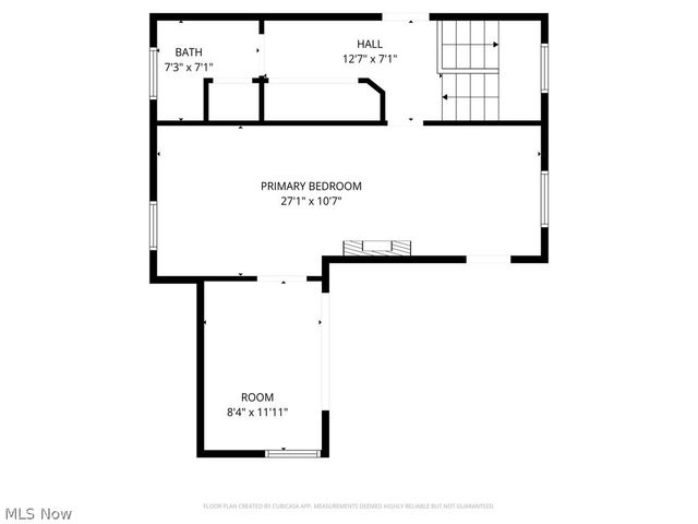 18860 Lorain Road, Fairview Park, OH 44126