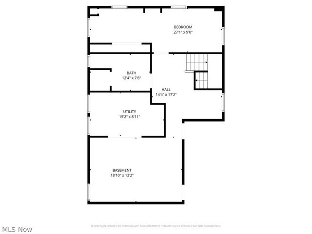 18860 Lorain Road, Fairview Park, OH 44126