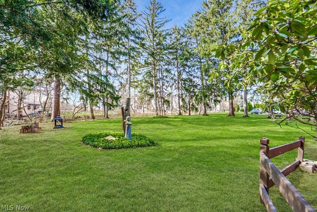 18860 Lorain Road, Fairview Park, OH 44126