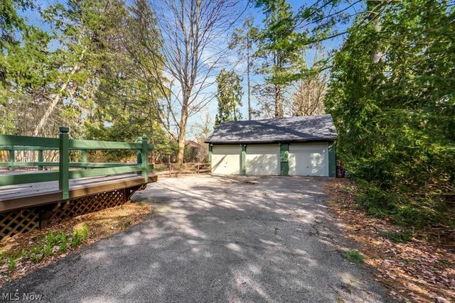 18860 Lorain Road, Fairview Park, OH 44126