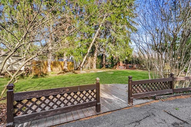 18860 Lorain Road, Fairview Park, OH 44126