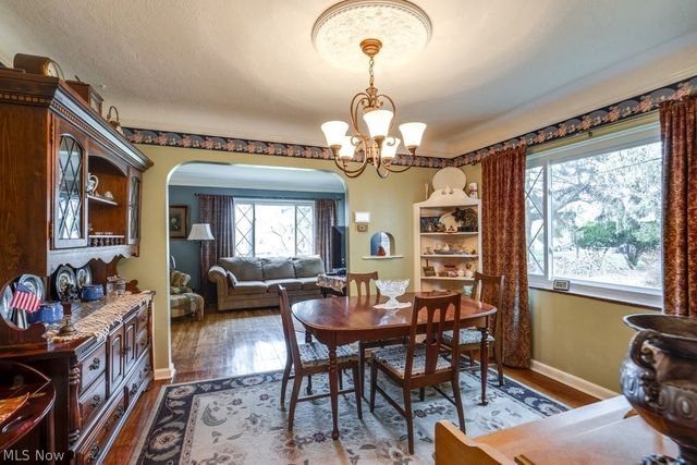 18860 Lorain Road, Fairview Park, OH 44126