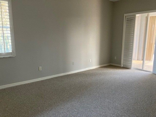 3275 73rd Place, Vero Beach, FL 32967