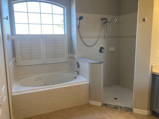 3275 73rd Place, Vero Beach, FL 32967
