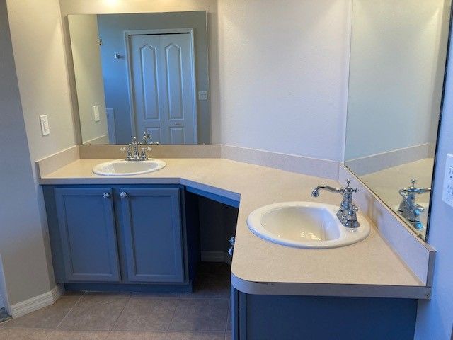 3275 73rd Place, Vero Beach, FL 32967
