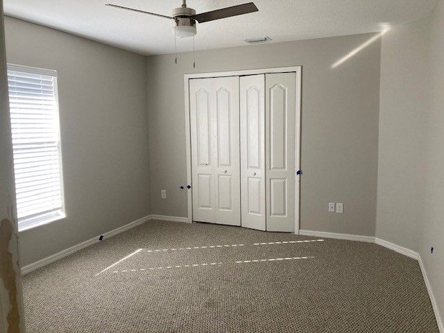 3275 73rd Place, Vero Beach, FL 32967