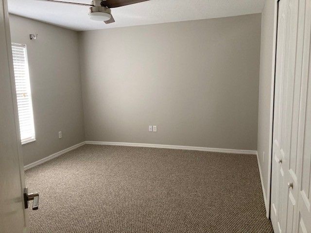 3275 73rd Place, Vero Beach, FL 32967