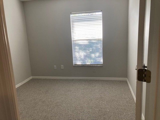 3275 73rd Place, Vero Beach, FL 32967