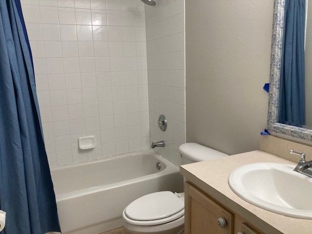 3275 73rd Place, Vero Beach, FL 32967