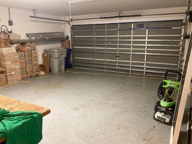 3275 73rd Place, Vero Beach, FL 32967