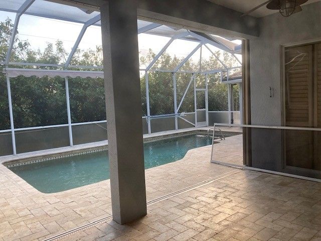 3275 73rd Place, Vero Beach, FL 32967