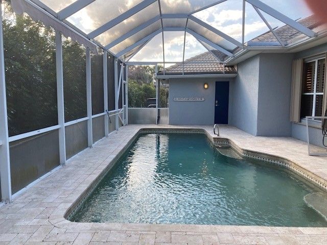 3275 73rd Place, Vero Beach, FL 32967