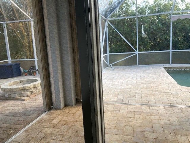 3275 73rd Place, Vero Beach, FL 32967