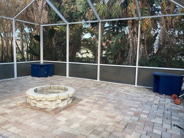 3275 73rd Place, Vero Beach, FL 32967