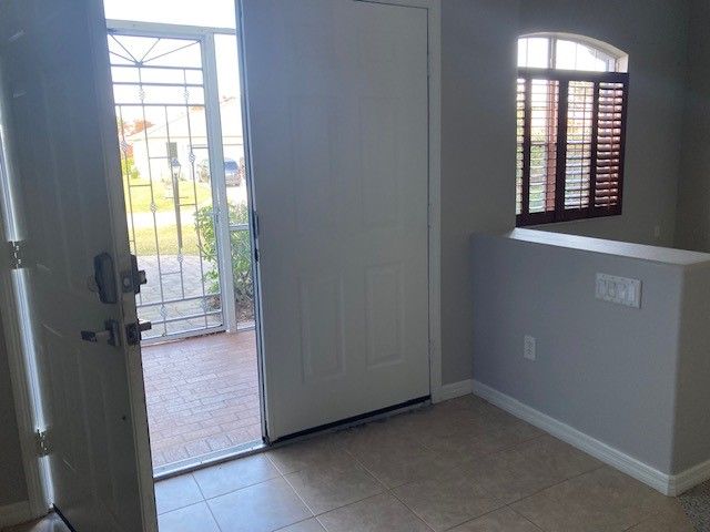 3275 73rd Place, Vero Beach, FL 32967