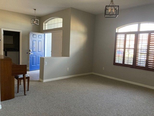 3275 73rd Place, Vero Beach, FL 32967