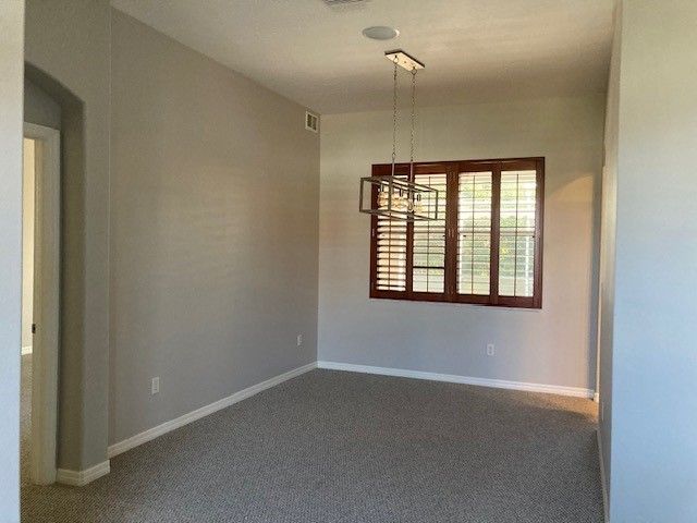3275 73rd Place, Vero Beach, FL 32967