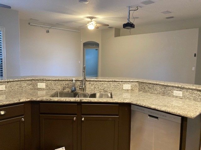 3275 73rd Place, Vero Beach, FL 32967