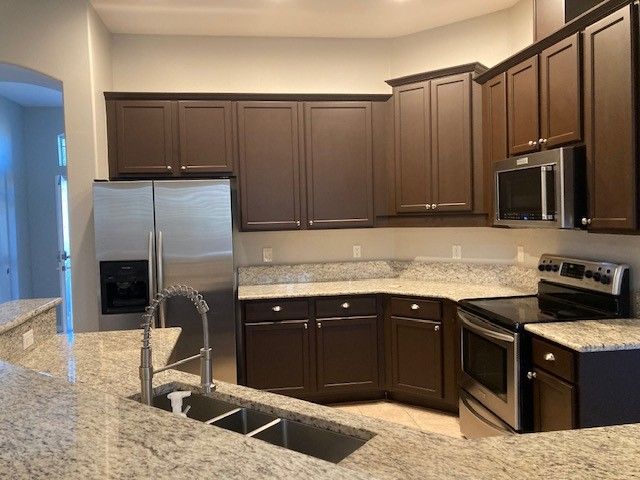 3275 73rd Place, Vero Beach, FL 32967