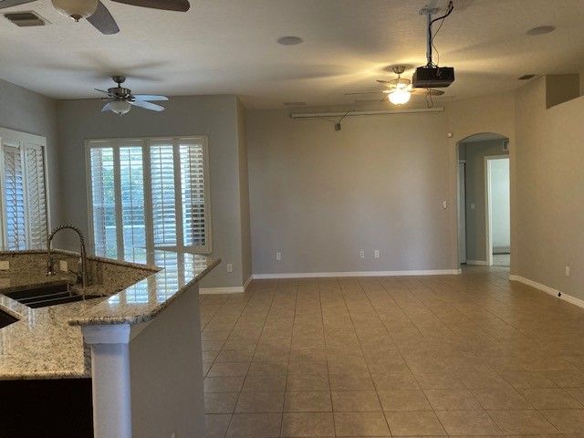 3275 73rd Place, Vero Beach, FL 32967