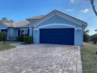 3275 73rd Place, Vero Beach, FL 32967
