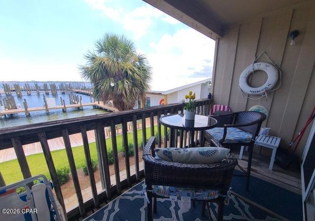 5505 Sun Harbor Road 217, Panama City, FL 32401