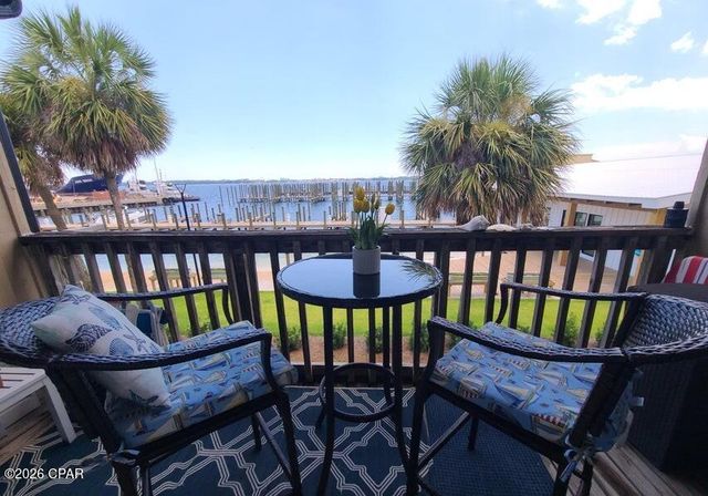 5505 Sun Harbor Road 217, Panama City, FL 32401