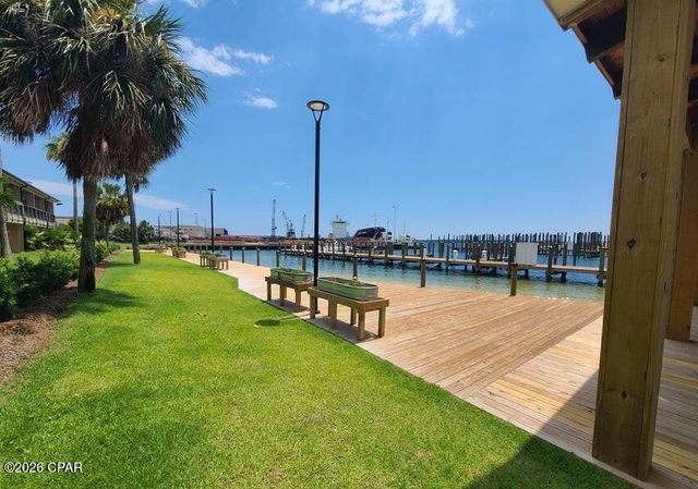 5505 Sun Harbor Road 217, Panama City, FL 32401
