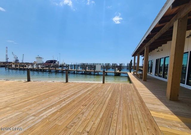 5505 Sun Harbor Road 217, Panama City, FL 32401