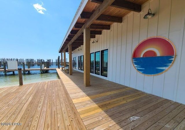 5505 Sun Harbor Road 217, Panama City, FL 32401