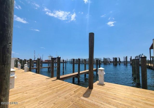 5505 Sun Harbor Road 217, Panama City, FL 32401