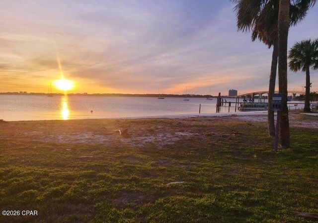 5505 Sun Harbor Road 217, Panama City, FL 32401