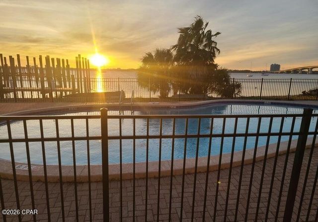 5505 Sun Harbor Road 217, Panama City, FL 32401