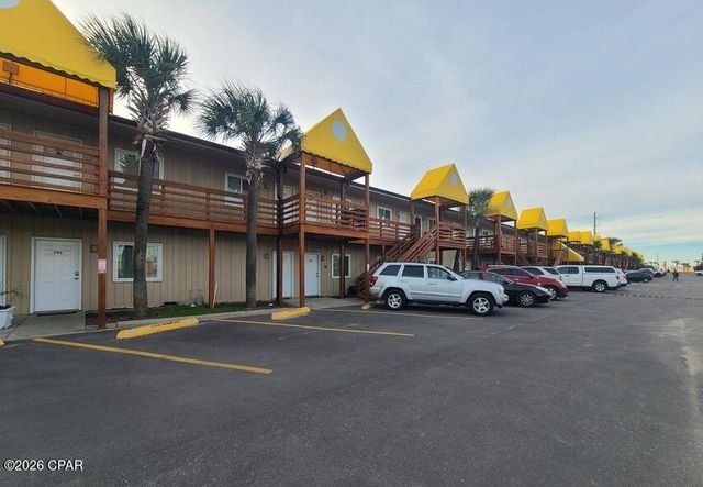 5505 Sun Harbor Road 217, Panama City, FL 32401