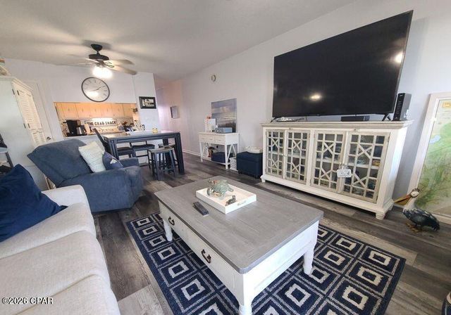 5505 Sun Harbor Road 217, Panama City, FL 32401