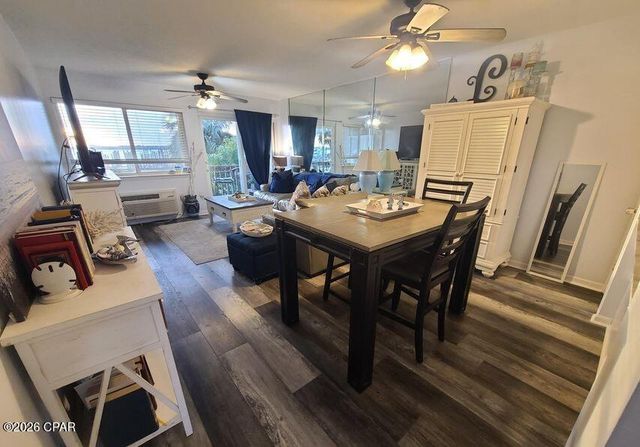 5505 Sun Harbor Road 217, Panama City, FL 32401