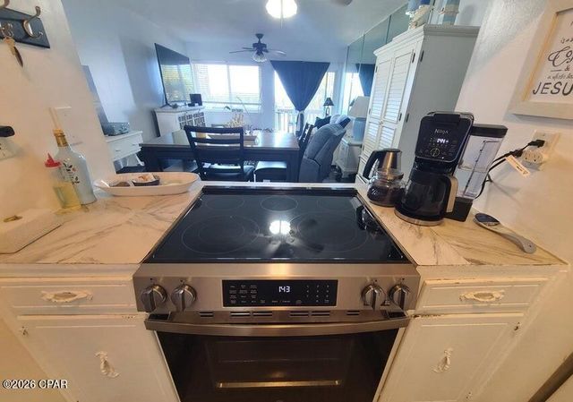 5505 Sun Harbor Road 217, Panama City, FL 32401