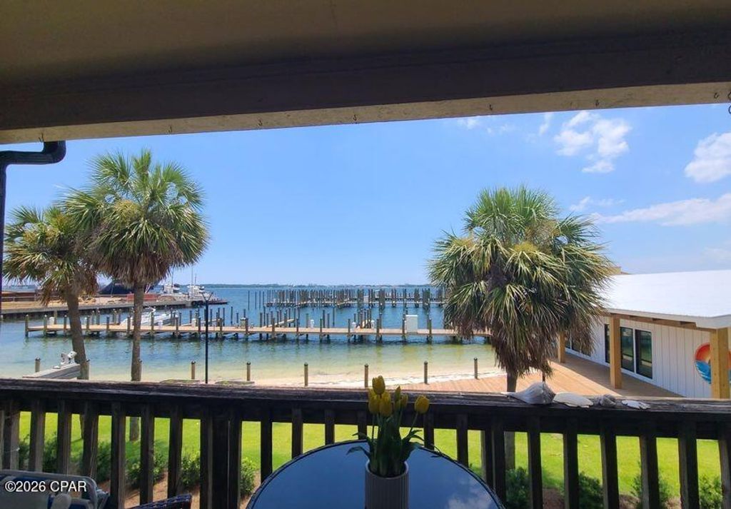 5505 Sun Harbor Road 217, Panama City, FL 32401