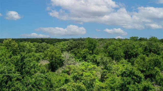 TBD Fm-2154, Navasota, TX 77868