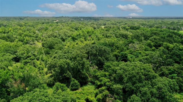 TBD Fm-2154, Navasota, TX 77868