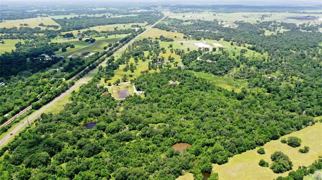 TBD Fm-2154, Navasota, TX 77868