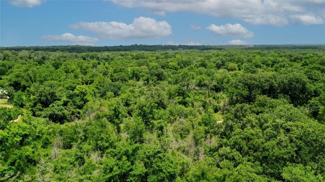 TBD Fm-2154, Navasota, TX 77868